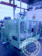 Rezkalni stroji Rezkalni stroj, DECKEL FP  4  A