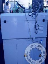 Stružnice Stružnica, WEILER LZ  250  S