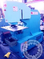 stiskalnice za kovino ostali phy 75