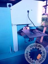 Stiskalnice za kovino Štanca, Ostali PHY  75