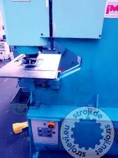 Stiskalnice za kovino Štanca, Ostali PHY  75