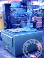 vrtalniki in vrtalni stroji ostali 