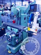 rezkalni stroji ostali 