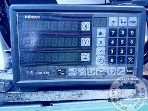 deli in dodatna oprema ostali 