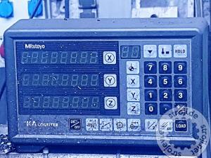 Deli in dodatna oprema, Ostali