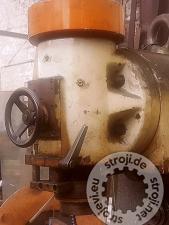 deli in dodatna oprema ostali 