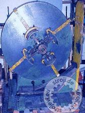 ostalo ostali 7 vae 1