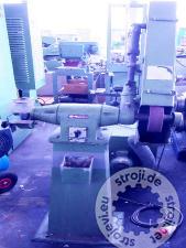 brusilni stroji ostali 7722