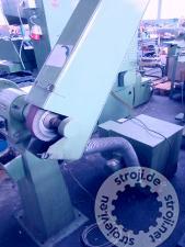 Brusilni stroji Dvojni brusilni stroj, Ostali 7722