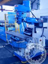 rezkalni stroji knuth mf 1 v