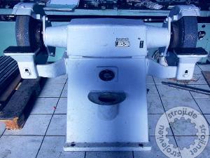 brusilni stroji rema ds 4 4