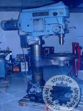 vrtalniki in vrtalni stroji alzmetall ab 5 sv