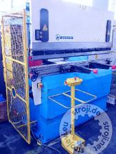 stiskalnice za kovino ostali pb 2063