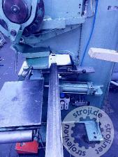 Stiskalnice za kovino Štanca, Ostali MH  40 / 350