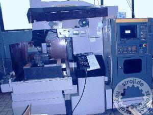 erozija fanuc besk w 2