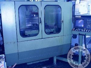 rezkalni stroji mikron wf 71 d