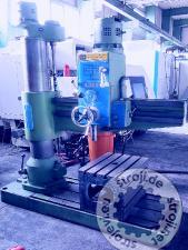 vrtalniki in vrtalni stroji ostali aj 155