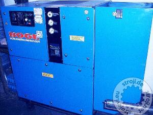 kompresorji boge vlex 22 r 9