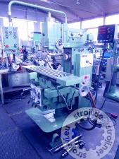 rezkalni stroji ostali wfs 4 300