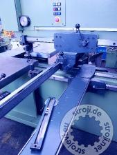 Stiskalnice za kovino Štanca, TRUMPF CN  902