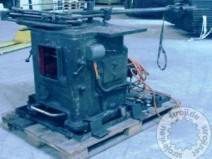 ostalo ostali dornrohrbiegemaschine