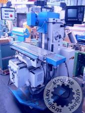 rezkalni stroji ostali f 315