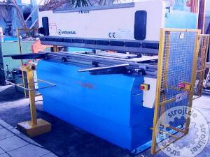 ostalo ostali abkantpresse