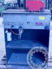 stroji za obdelavo kovine ostali rasamax duo 2093