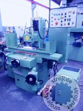 brusilni stroji ostali fsg 3 a 818