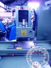 Brusilni stroji Brusilnik za zunanje,notranje brušenje, Ostali FSG  3 A - 818