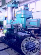 vrtalniki in vrtalni stroji csepel 12 uh 1600