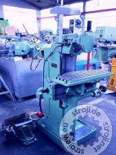 Rezkalni stroji Rezkalni stroj, DECKEL FP  1