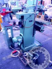 Rezkalni stroji Rezkalni stroj, DECKEL FP  1