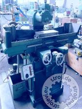 brusilni stroji jung f 50 r