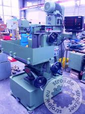 rezkalni stroji ostali 1104