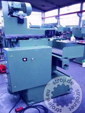 Rezkalni stroji Rezkalni stroj, Ostali 1104