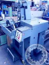 stroji za honanje ostali mbb 1800 g