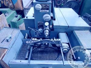 Stroji za honanje, Ostali MBB  1800  G