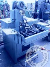 Stroji za honanje, Ostali MBB  1800  G