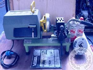 ostalo wagner vowa minimatic