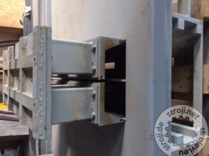 Deli in dodatna oprema, Ostali