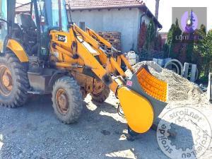 deli in dodatna oprema ostali 