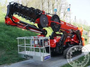 ostalo ostali spider 43 t 