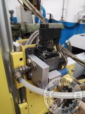 Robotska tehnologija, Ostali 3P SE1200