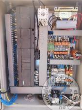 Robotska tehnologija, Ostali 3P SE1200