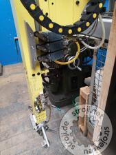 Robotska tehnologija, Ostali 3P SE1200