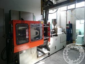 Robotska tehnologija, Ostali 3P SE1200