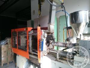 Robotska tehnologija, Ostali 3P SE1200