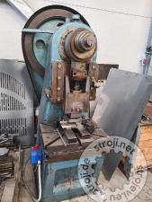 stiskalnice za kovino ostali t30