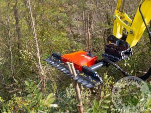 kosilnice kose ostali kosa